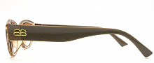 Готовые очки RALPH  RA2526 С2  53-19-138