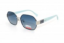 Polarized Santarelli 2779  C6  53-19-151