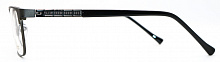 Оправа Glodiator  G1707 C3 54-17-140 180° ЗАУШНИК