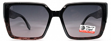 Polarized 09486  C4