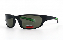 DIFEIL 9327 С6 54-18-136