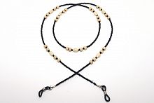 цепочка для очков No:139-6