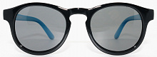 Polarized  8329 С18