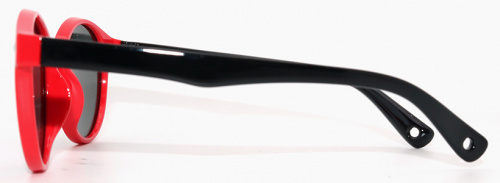 Солнцезащитные очки Polarized 8217 С40 фото 3 Солнцезащитные очки Polarized 8217 С40 фото 3