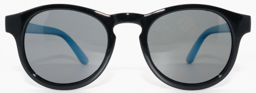 Polarized  8329 С18 фото 2