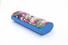 Футляр для очков с салфеткой 8006-10C-2  160*60*35