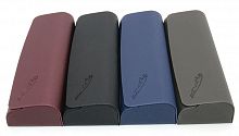 Футляр для очков FM-10120-Q1 160*53*33