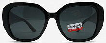 Polarized Santarelli   2533  C3