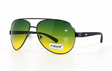 PRIUS PS570-1 С6 63-15-135