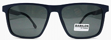 Polarized BABIRON 0978 C3 57-18-140