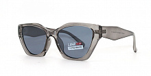 Polarized LeKe 26002  С3  54-19-145