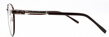 Оправа Glodiatr  G1595 C4 53-20-140  180° ЗАУШНИК