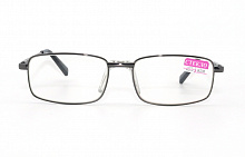 Готовые очки RALPH RA017 C2 55-17-140 СТЕКЛО