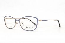 Оправа AMSHAR 9041 c7 57-16-140