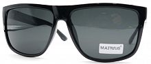 MATRIUS 5065  C4