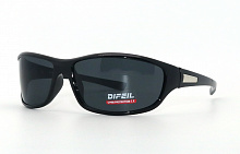 DIFEIL 9303 С1 65-18-122