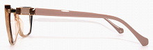 Готовые очки RALPH  RA0887 C2  54-17-142
