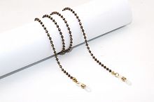 Цепочка для очков Ио:9-zong