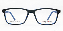 Оправа PenguinBaby  PB62535 C6 50-15-130