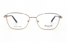 Оправа Alanie 90026 c4 53-17-140