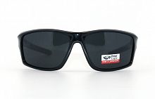 Polarized  Polar Eagle 8235 С1 64-18-125