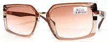 Готовые очки RALPH  RA2509  С2  54-19-140