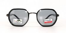 Polarized Santarelli  2774  С1  56-18-140