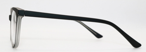 Оправа CHARM  638 C4 54-17-142 фото 3