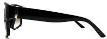 MATRIUS 5134  C1