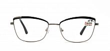 Готовые очки SALIVIO  SA5046 C1 54-17-140