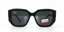 Polarized Santarelli   2537  C3 59-18-136