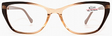 Готовые очки RALPH  RA0887 C2  54-17-142