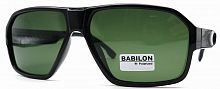 Polarized BABIRON 0979 C1 59-15-140
