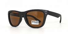 Polarized BABIRON 0991 C3 51-21-139
