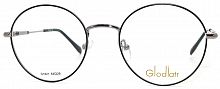 Оправа Glodiatr  G1821 C3 52-20-140