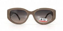 Polarized 09587 C04 54-18-138