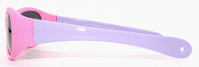 Polarized 8174 С42
