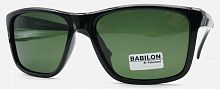 Polarized BABIRON 0983 C1 57-17-141