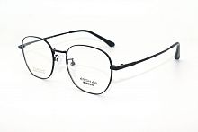 Оправа AMSHAR 69022 C5 54-19-142 ( TITANIUM )