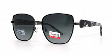 Polar Eagle 2795    58-18-140