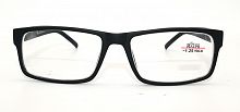 Готовые очки RALPH  RA0400 C2 54-16-138