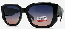 Polarized Santarelli   2537  C4