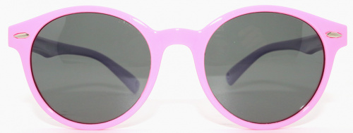 Солнцезащитные очки Polarized 8217 С42 Солнцезащитные очки Polarized 8217 С42