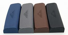 Футляр для очков FM-10120-L150 153*53*33 