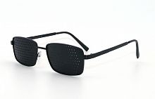 Очки тренажеры Oscar OR8042 С6 52-18-140