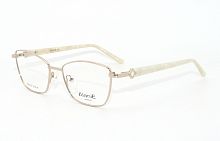 Оправа Alanie 90035 c1 52-16-140