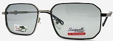 Polarized Santarelli  2776  С3