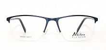 Оправа Nikitana 9307 С8 55-17-142