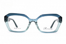 Оправа Baccaccio 1091 С3 53-18-142