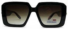 Polarized LeKe 14050  С4
